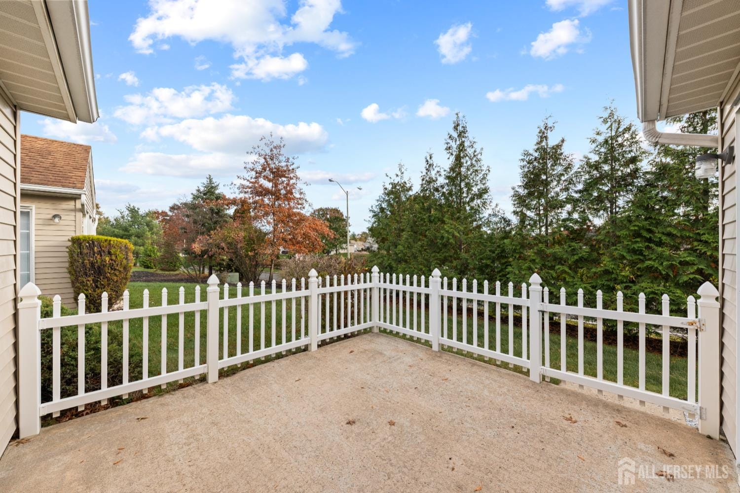 835-B Vail Road, Monroe, NJ, 08831 image 28