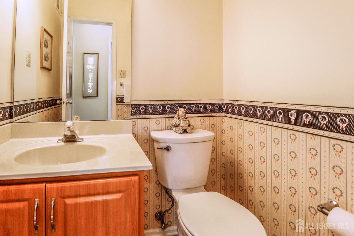 288 Waterlou Court, Franklin Twsp, NJ, 08873 image 22