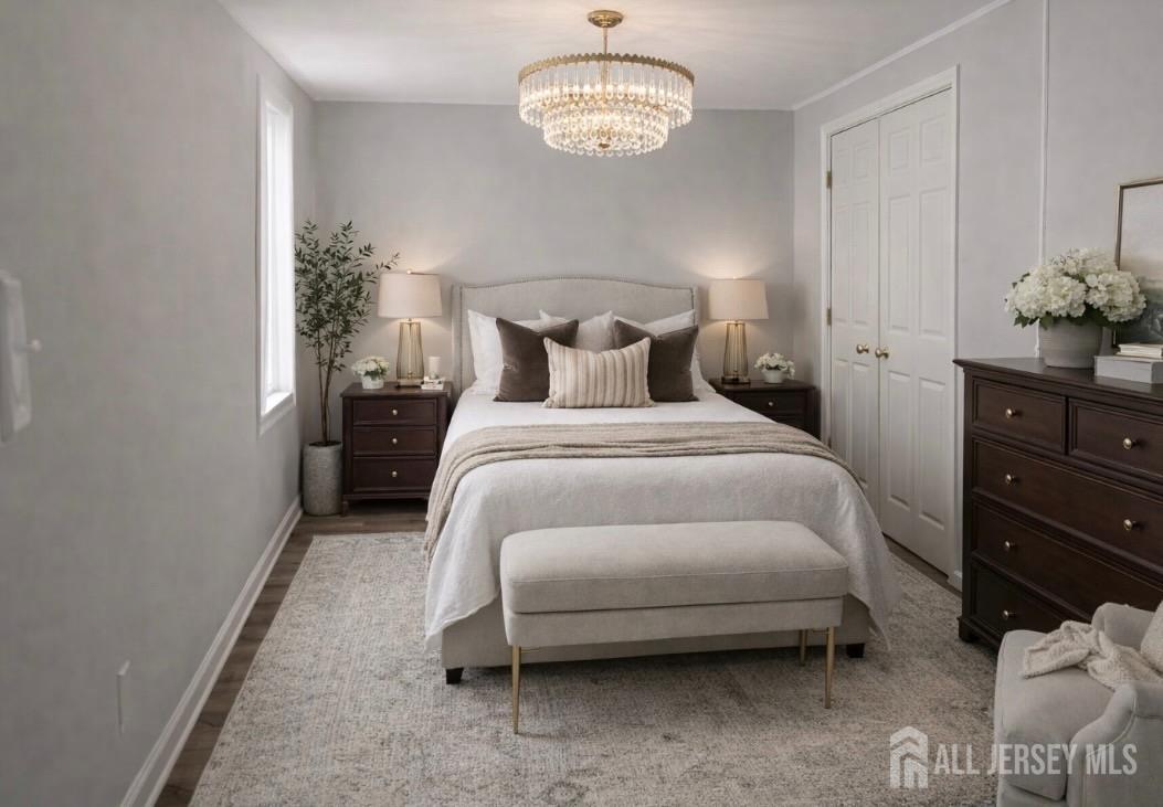 138 Disbrow Hill Road, Millstone, NJ, 08535 image 30