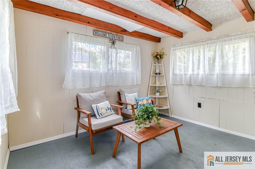 148 Helmetta Road, Monroe, NJ, 08831 image 18