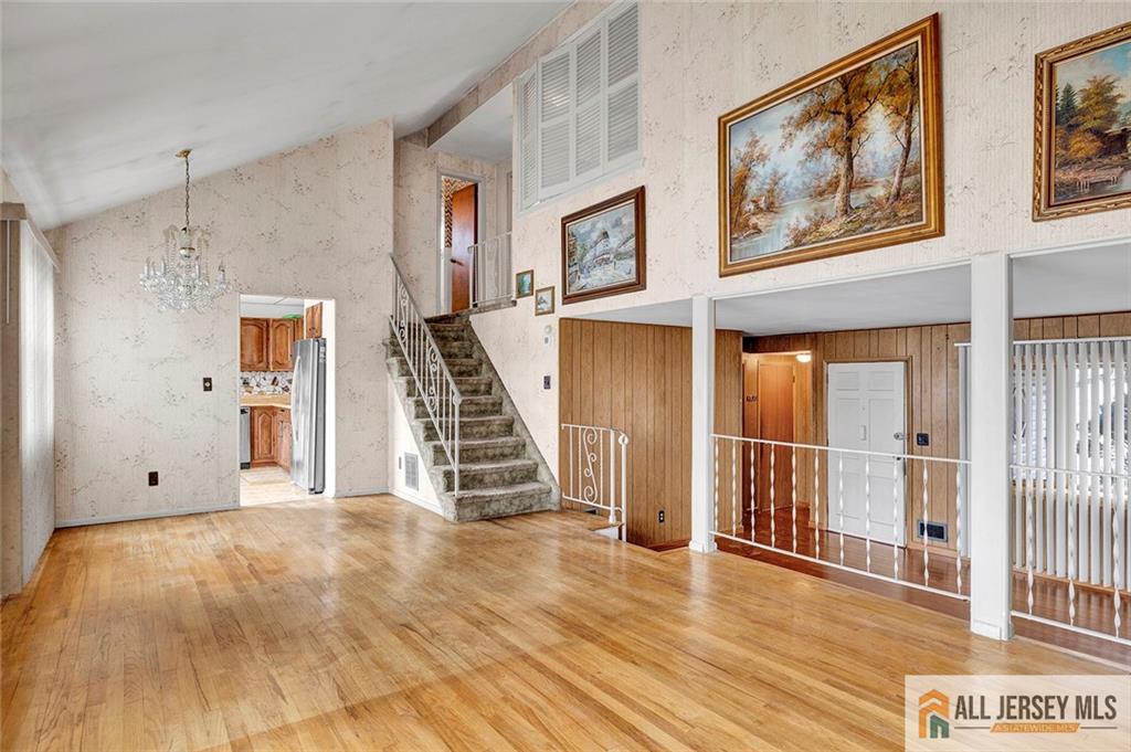 85 Whitman Street, Carteret, NJ, 07008 image 7