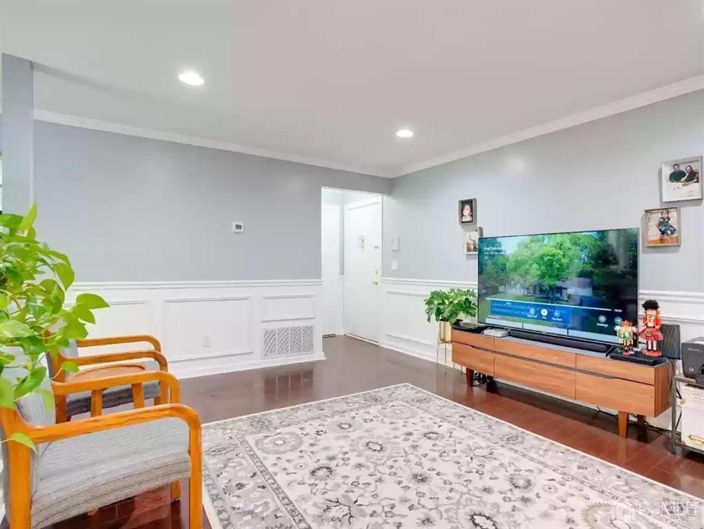 3121 Sayre Drive, Plainsboro, NJ, 08540 image 6