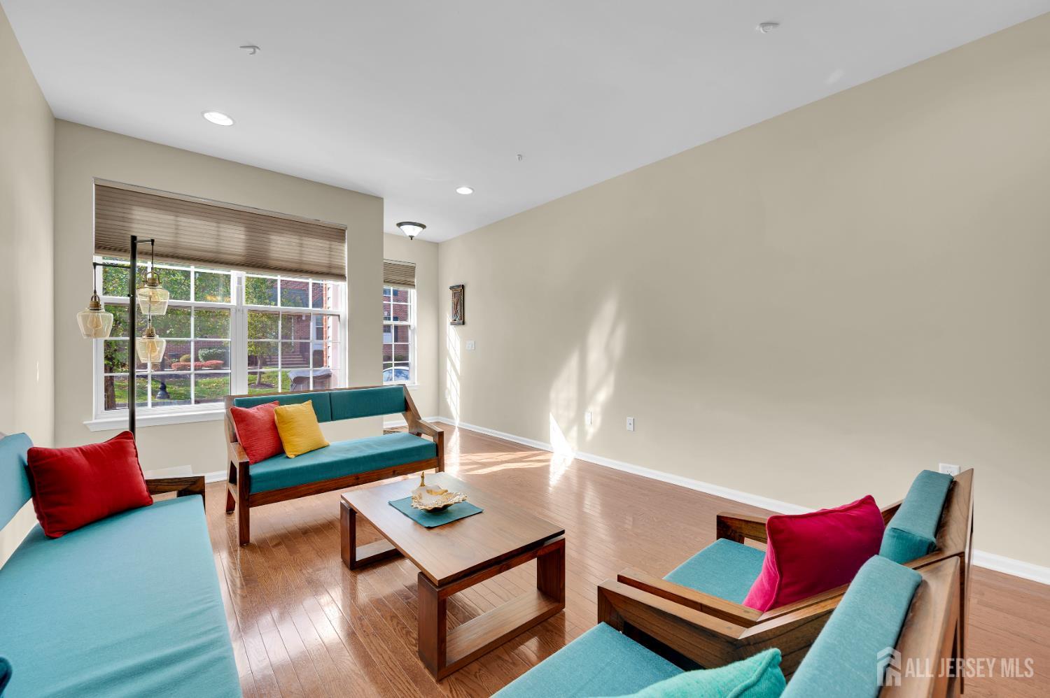 304 Cambridge Drive, North Brunswick, NJ, 08902 image 11