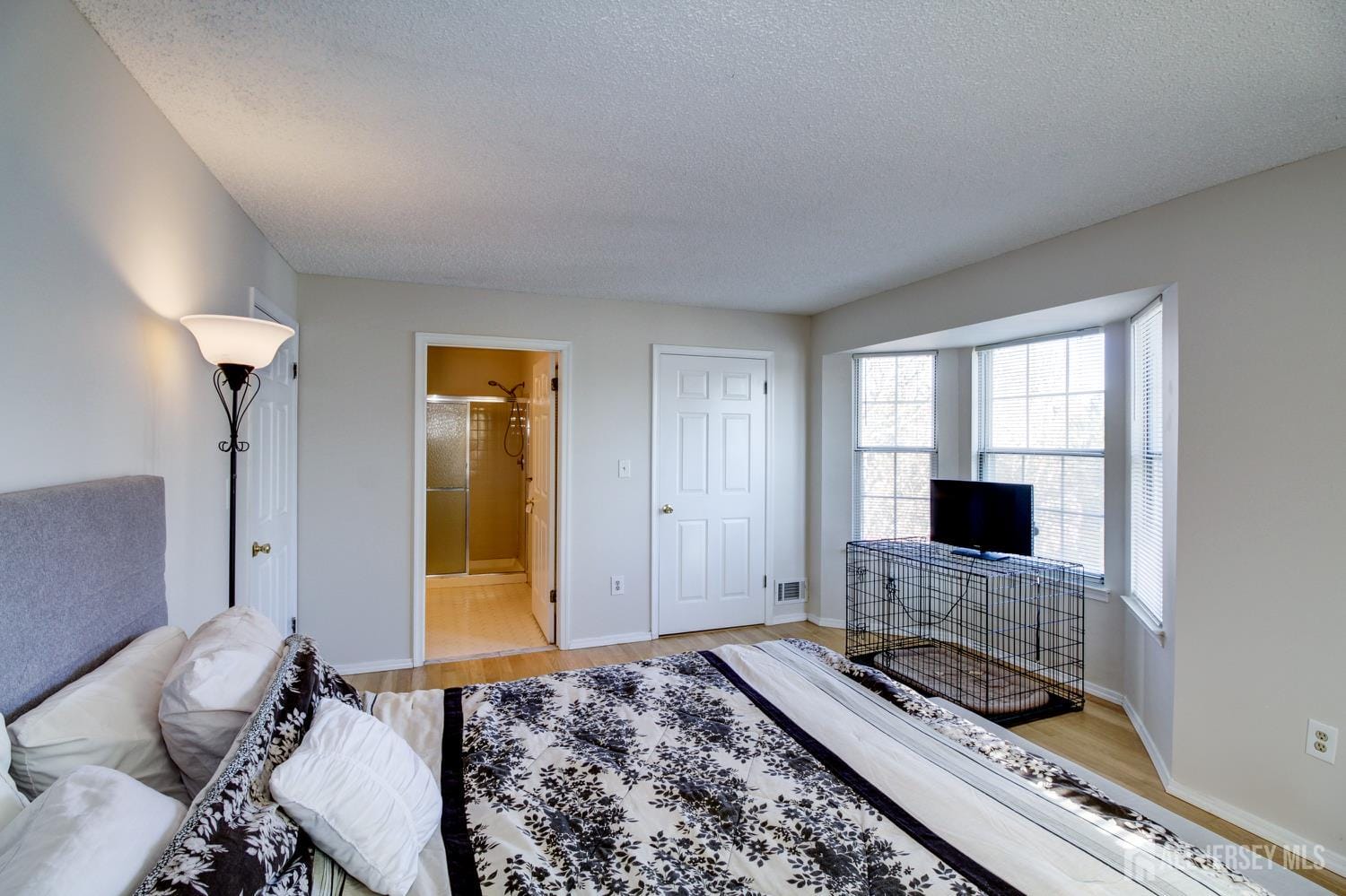 318 Wimbeldon Court, North Brunswick, NJ, 08902 image 8