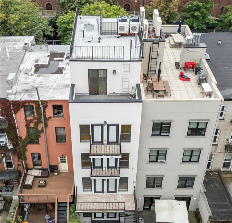 583 Putnam Avenue 4, Brooklyn, New York, 11221 image 12