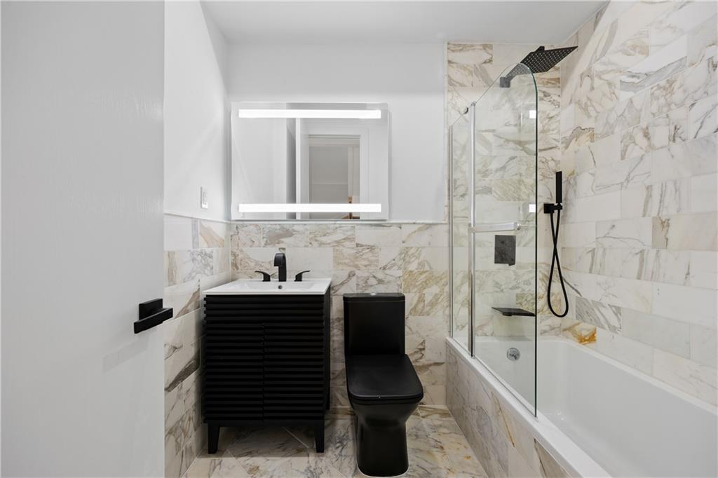 583 Putnam Avenue 4, Brooklyn, New York, 11221 image 6