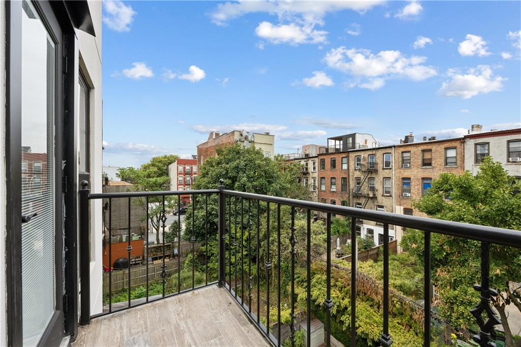 583 Putnam Avenue 4, Brooklyn, New York, 11221 image 7