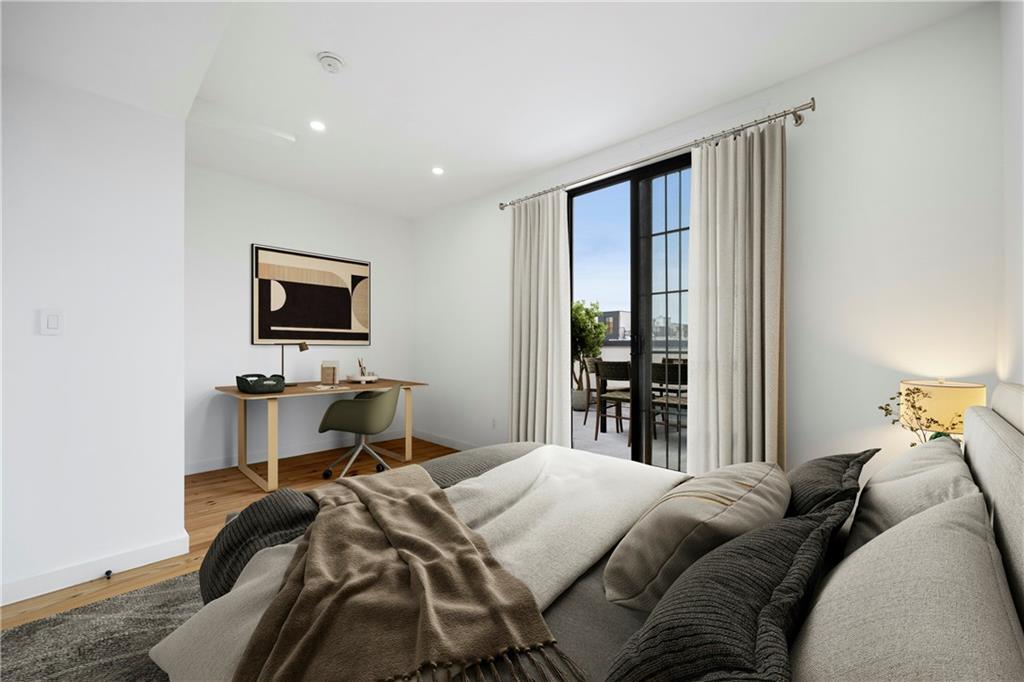 583 Putnam Avenue 4, Brooklyn, New York, 11221 image 8