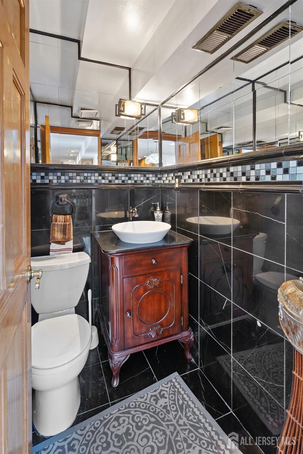 13 Roberts Street, South Brunswick, NJ, 08824 image 17