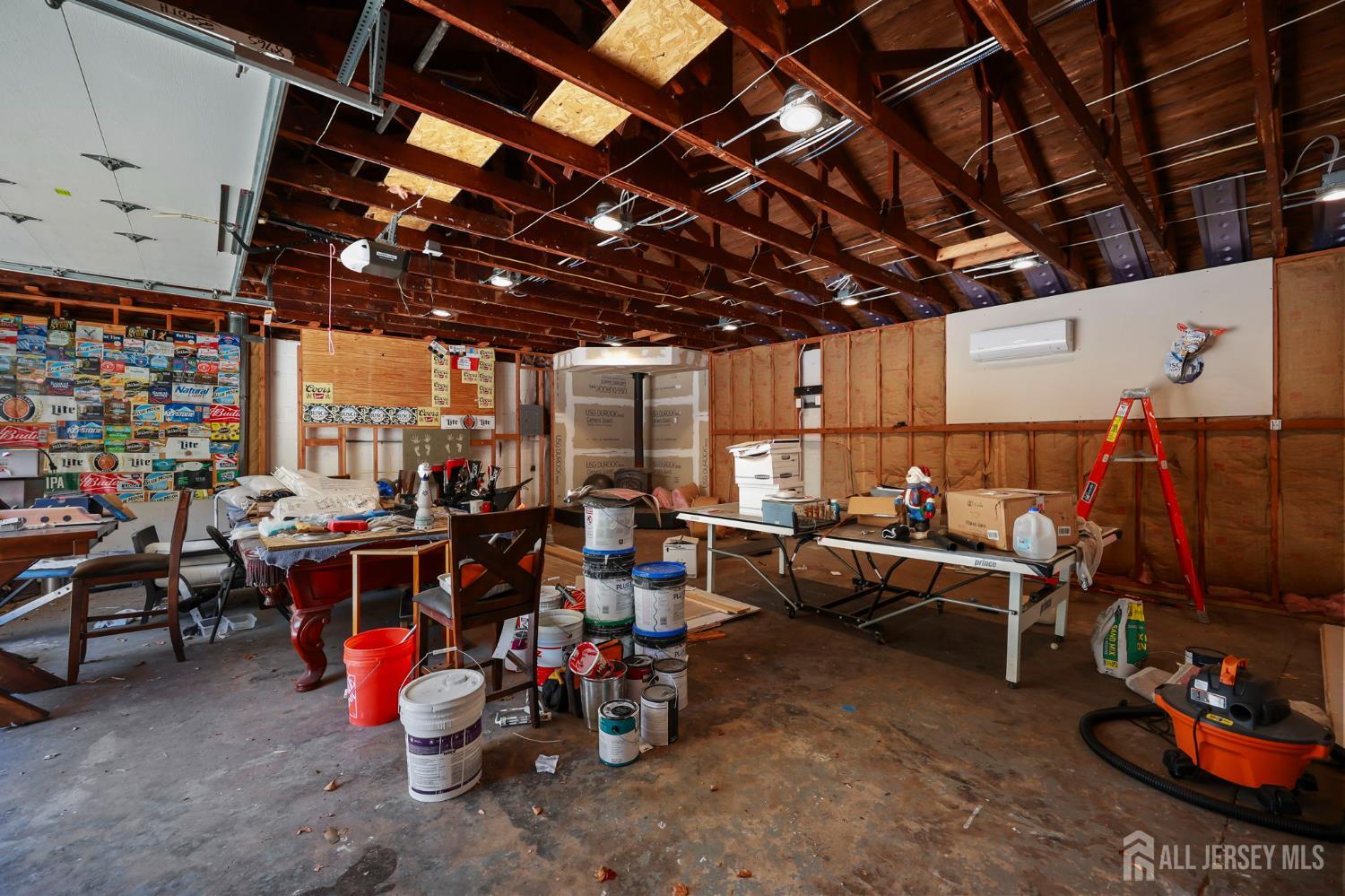 7 Lake Avenue, Helmetta, NJ, 08828 image 38