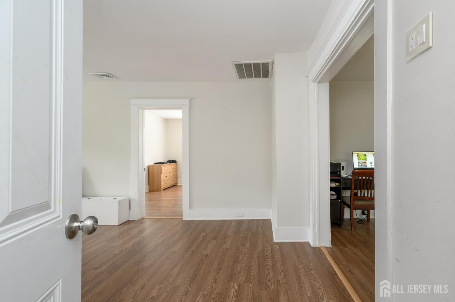 115 10th Street, Keansburg, NJ, 07734 image 32