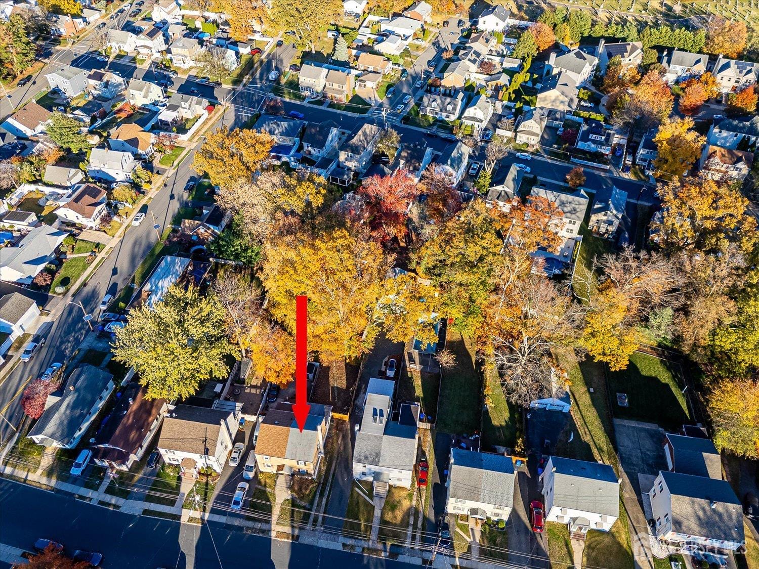 450 Crows Mill Road, Fords, NJ, 08863 image 32