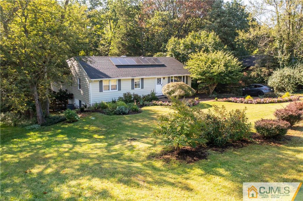 96 Emerson Road, Franklin, NJ, 08873 image 28