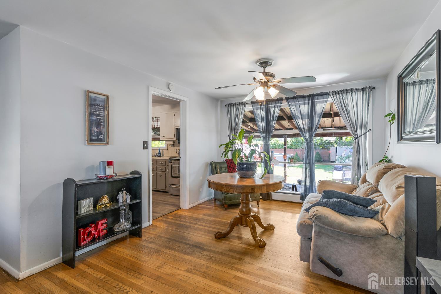 138 Runyon Avenue, Middlesex, NJ, 08846 image 7