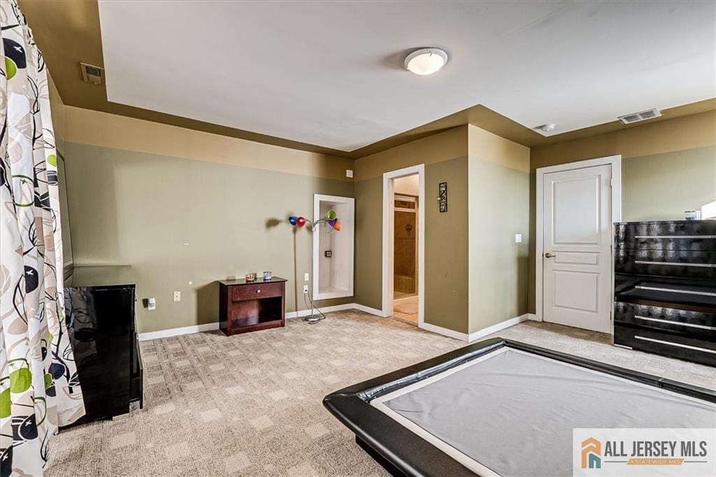 824 Windsor Perrineville Road, East Windsor, NJ, 08520 image 33