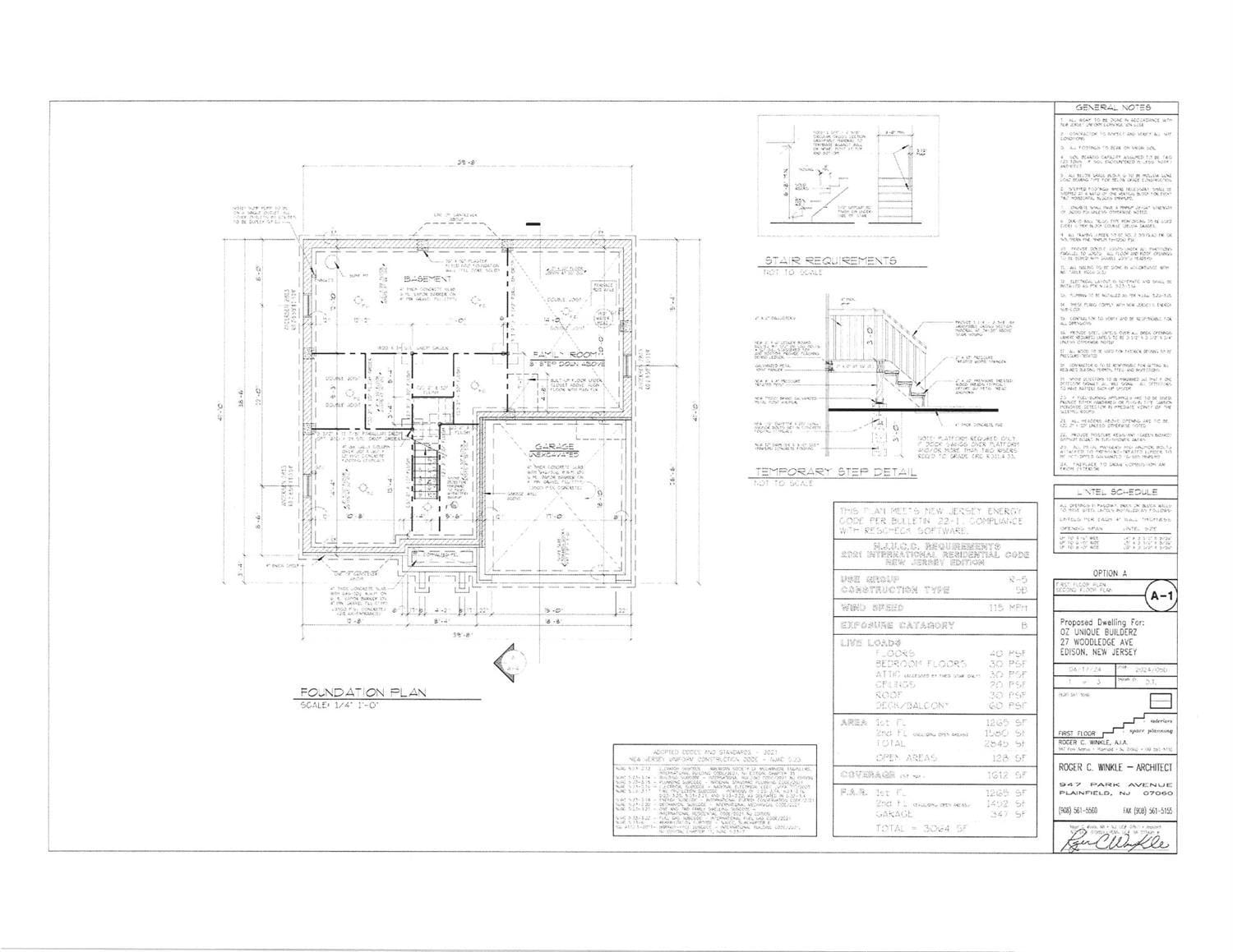 6 Hector Avenue Image 2