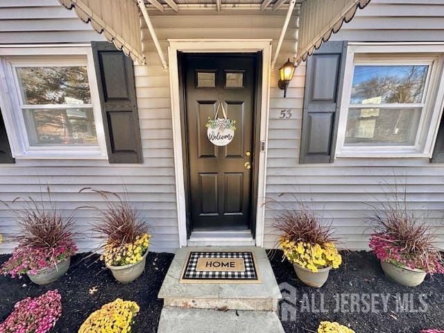 53 Newark Avenue, Spotswood, NJ, 08884 image 8