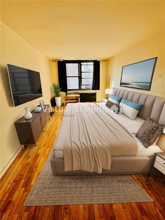2330 Voorhies Avenue 1C, Brooklyn, New York, 11235 image 6
