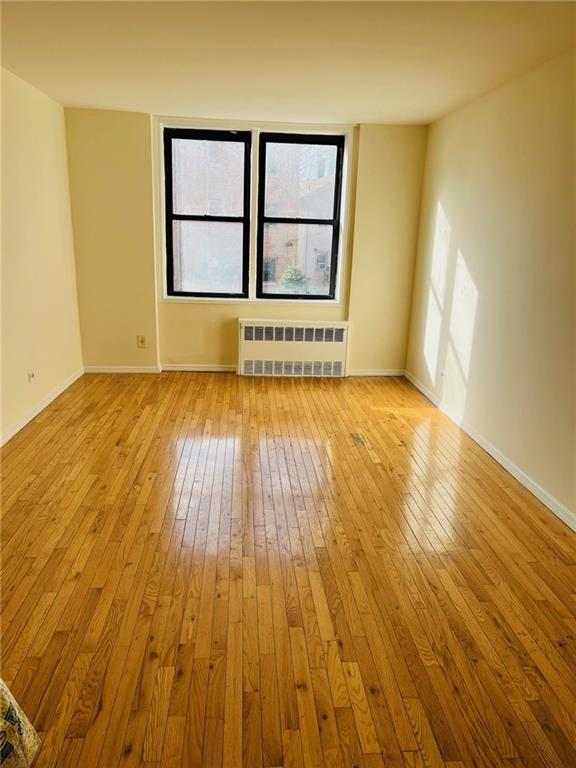 2330 Voorhies Avenue 1C, Brooklyn, New York, 11235 image 7