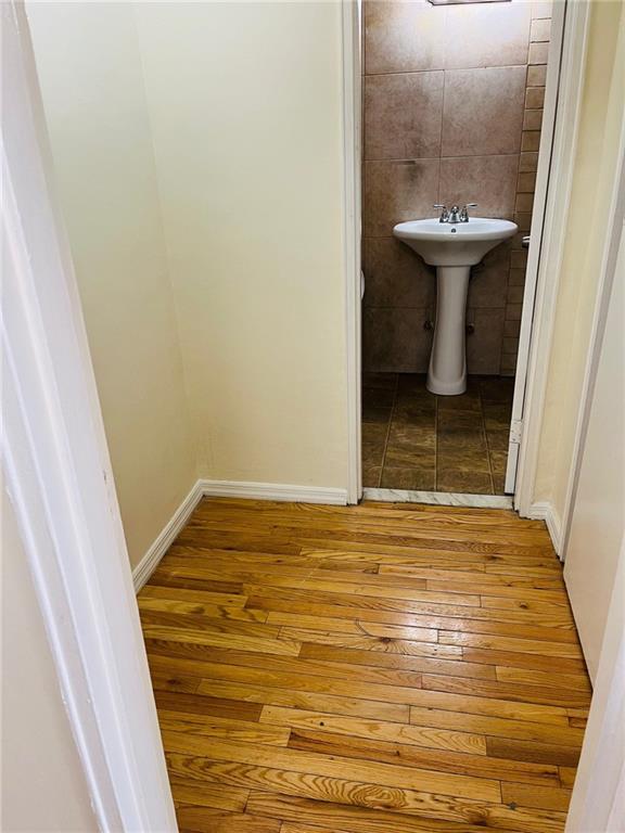 2330 Voorhies Avenue 1C, Brooklyn, New York, 11235 image 10
