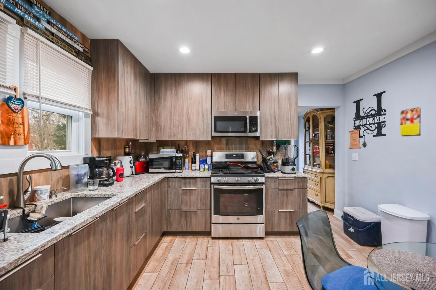 74 Wyoming Avenue, Spotswood, NJ, 08884 image 13