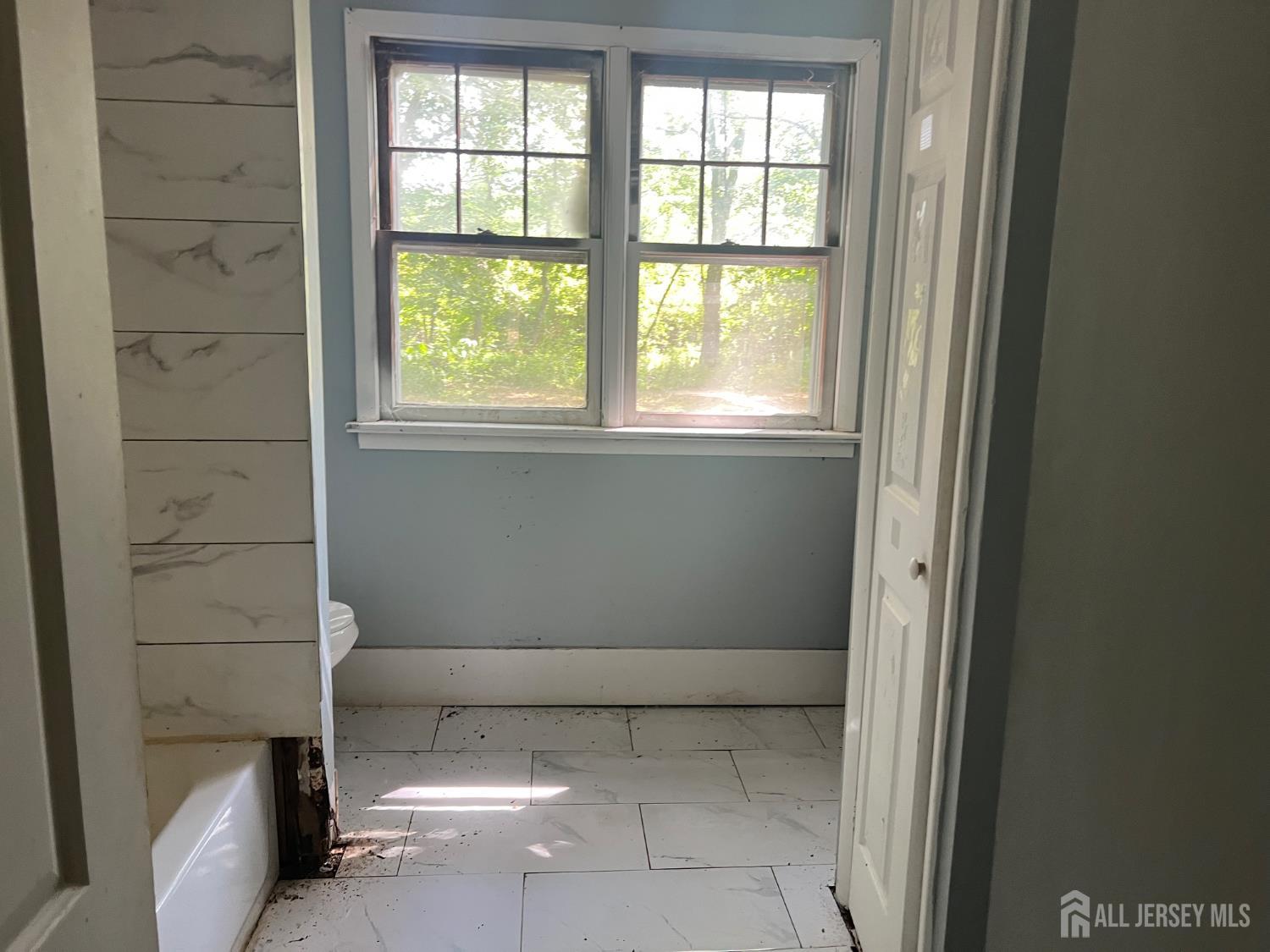 138 Disbrow Hill Road, Millstone, NJ, 08535 image 14