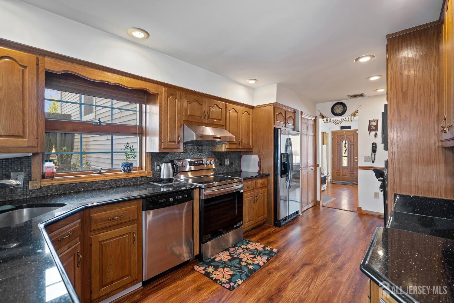 13 Roberts Street, South Brunswick, NJ, 08824 image 13