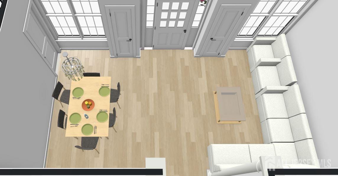 271 Central Avenue, Edison, NJ, 08817 image 6