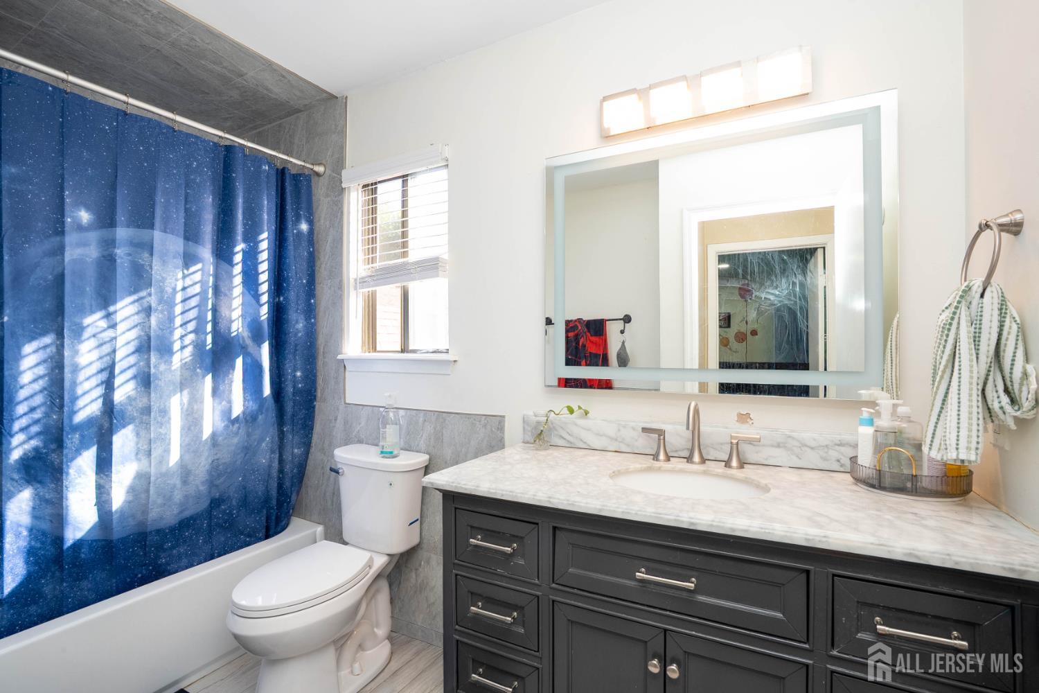 58 Park Gate Drive, Edison, NJ, 08820 image 18