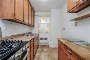 2928 West 5th Street 5F, Brooklyn, New York, 11224 image 11