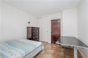 2928 West 5th Street 5F, Brooklyn, New York, 11224 image 14