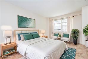 2928 West 5th Street 5F, Brooklyn, New York, 11224 image 16