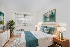 2928 West 5th Street 5F, Brooklyn, New York, 11224 image 17