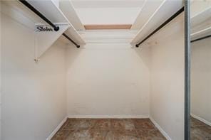 2928 West 5th Street 5F, Brooklyn, New York, 11224 image 18