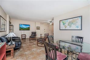 2928 West 5th Street 5F, Brooklyn, New York, 11224 image 6