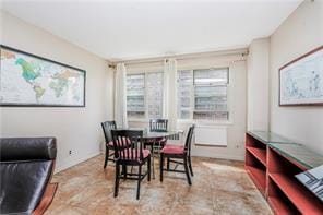2928 West 5th Street 5F, Brooklyn, New York, 11224 image 8