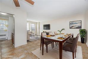 2928 West 5th Street 5F, Brooklyn, New York, 11224 image 9