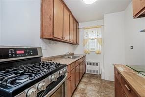 2928 West 5th Street 5F, Brooklyn, New York, 11224 image 10