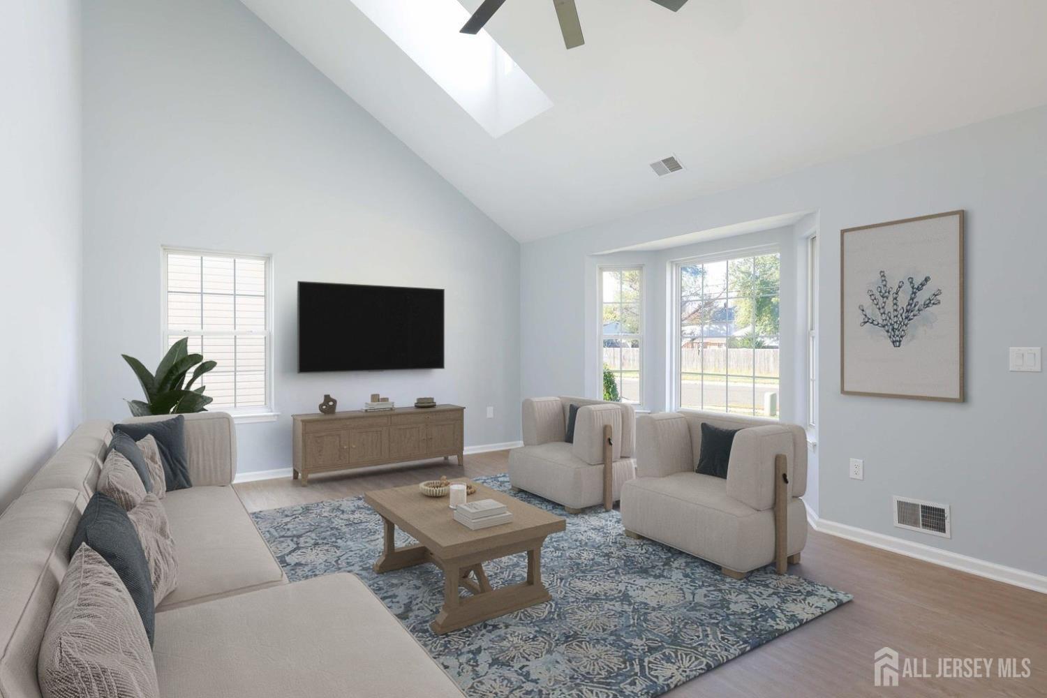 4 Ellison Court Image 4