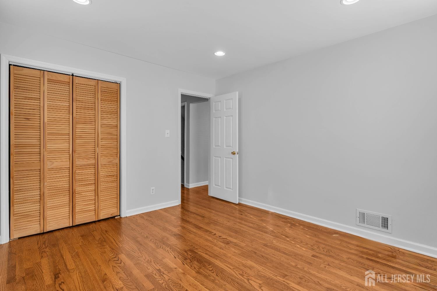 269 Park Avenue, Old Bridge, NJ, 08857 image 6