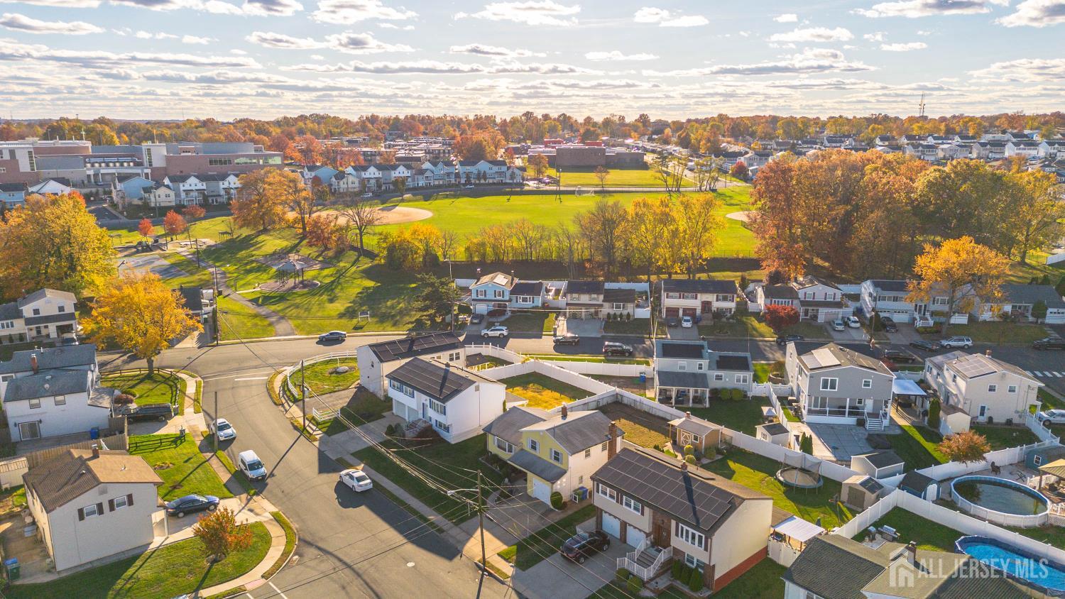 1015 Rudyard Drive, Perth Amboy, NJ, 08861 image 29