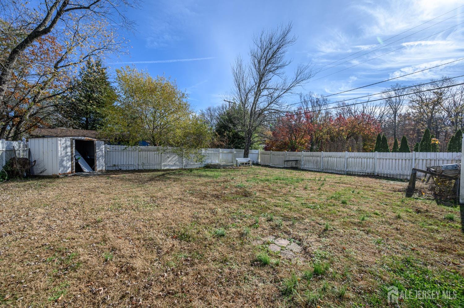 40 Brindletown Road, Plumsted, NJ, 08533 image 37