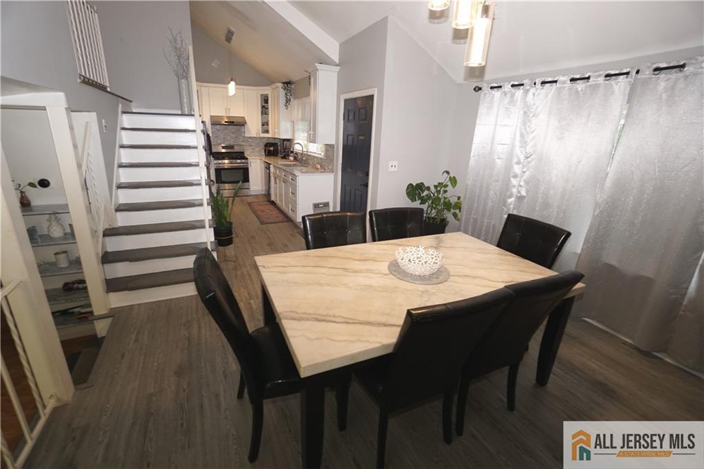 80 McKinley Avenue, Colonia, NJ, 07067 image 12