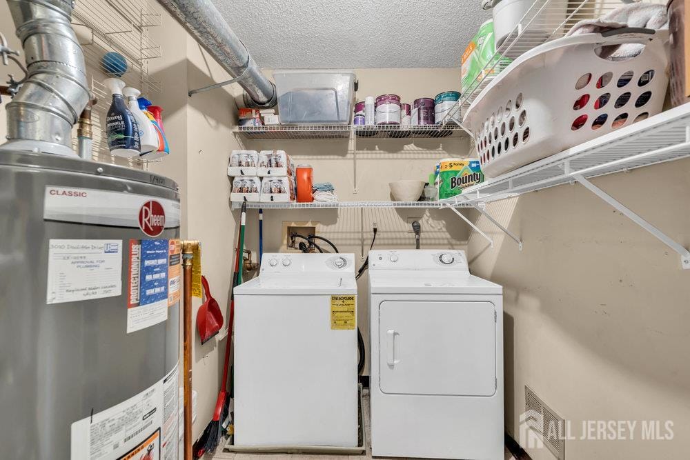 3010 Doolittle Drive, Bridgewater, NJ, 08807 image 9