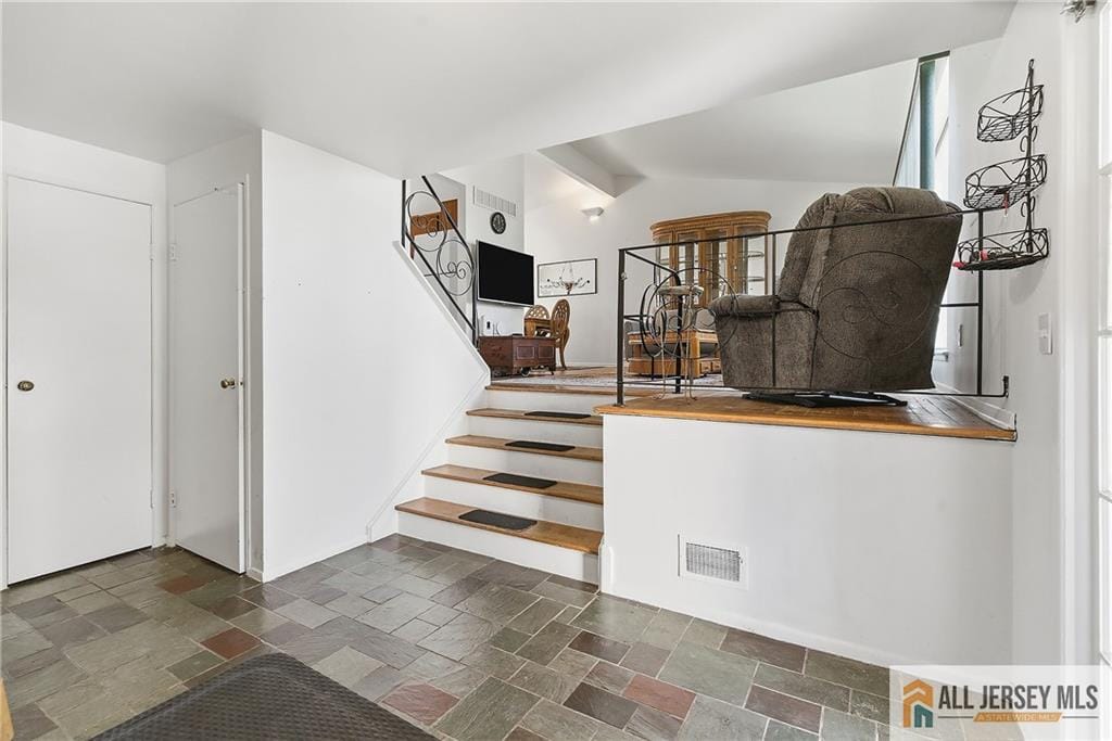 52 Gaub Road Image 4