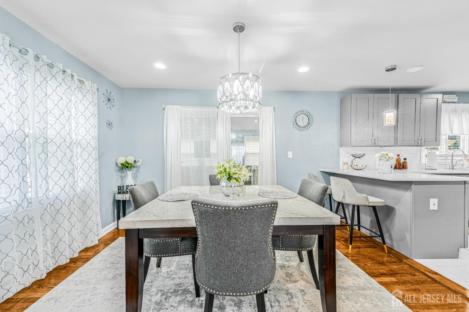 633 Woodland Avenue 37, Plainfield, NJ, 07062 image 6