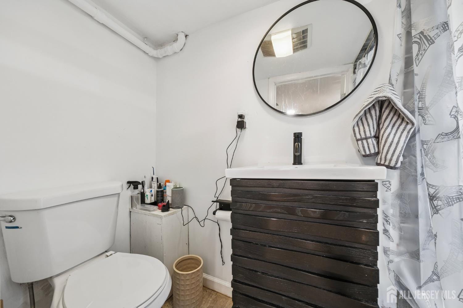 190 Lewis Street, Perth Amboy, NJ, 08861 image 18