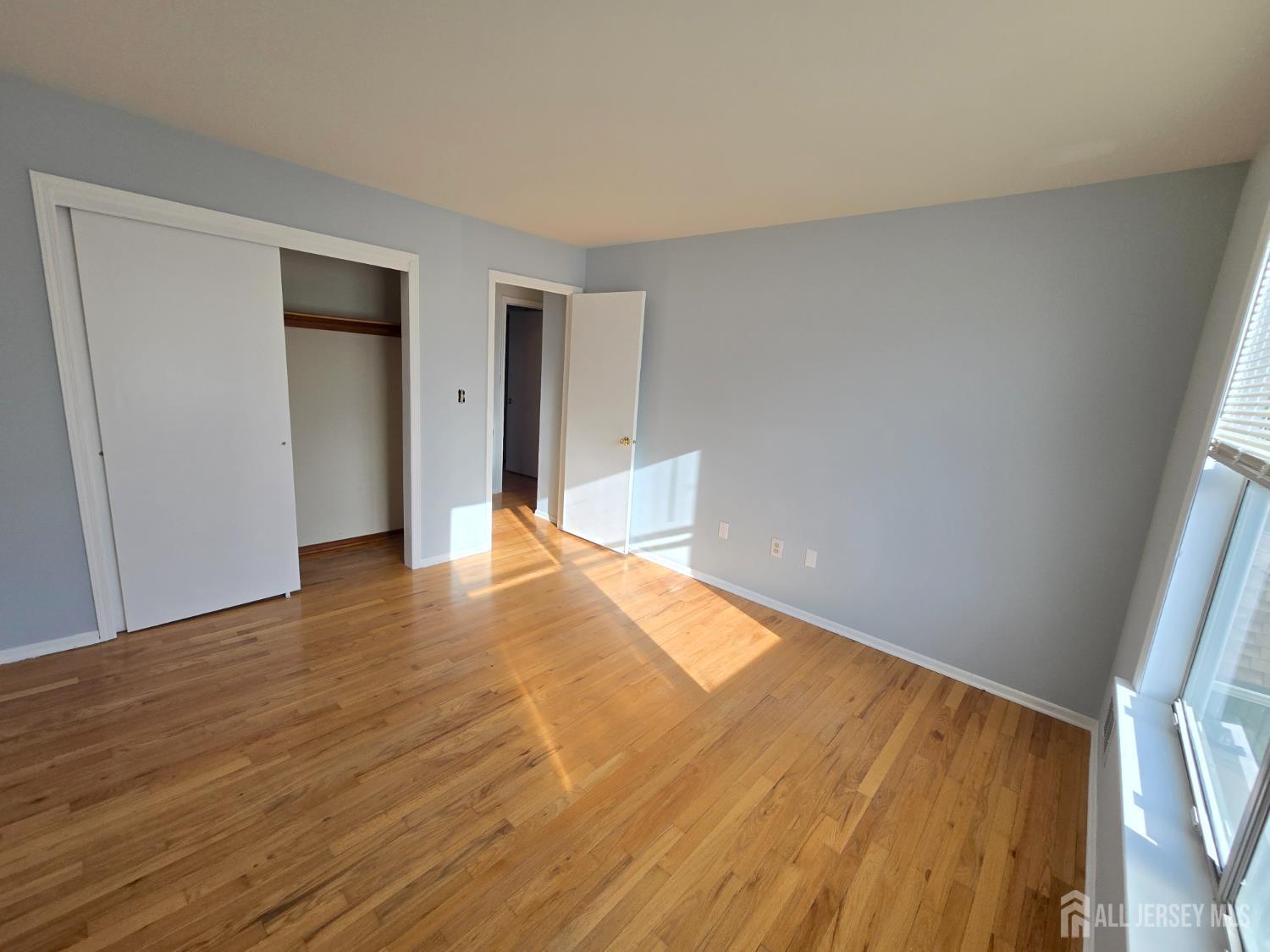 975-A & B Bergen Avenue, North Brunswick, NJ, 08902 image 19