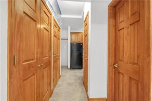 145 Prospect Park 2G, Brooklyn, New York, 11215 image 6