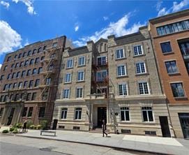 145 Prospect Park 2G, Brooklyn, New York, 11215 image 7